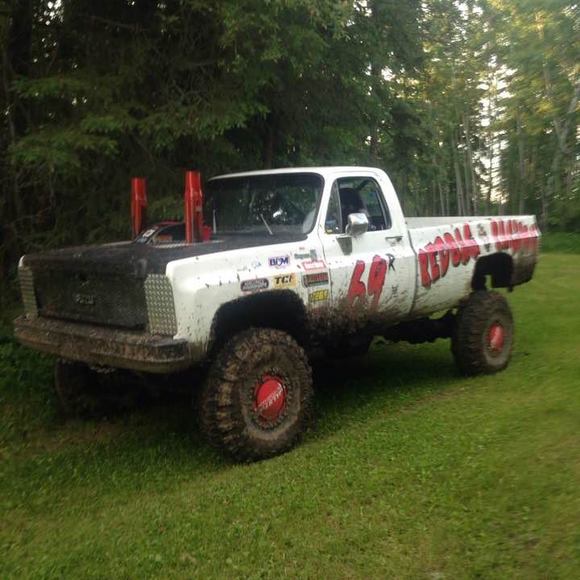 Meet your Posher, Gregory - Picture 1 of 1